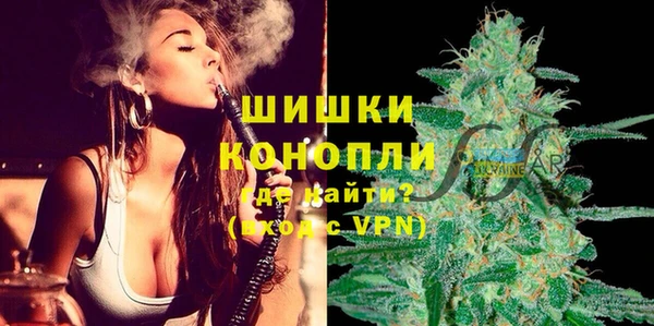 марки lsd Белокуриха